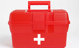 С 10 апреля отслеживайте количество оплачиваемых дней по уходу