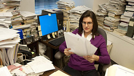 Обзор новостей 20 - 26 августа 2012 года