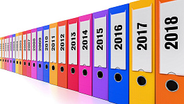 Суд решил: при истребовании документов о партнере вид контроля указывать не обязательно