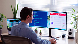 Какую первичку изменят и утвердят по-новому?