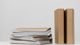 Наличие формальной ошибки не является основанием для отмены решения СФР 