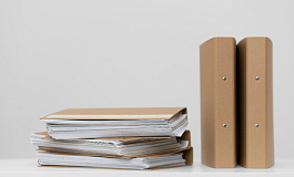 Наличие формальной ошибки не является основанием для отмены решения СФР 