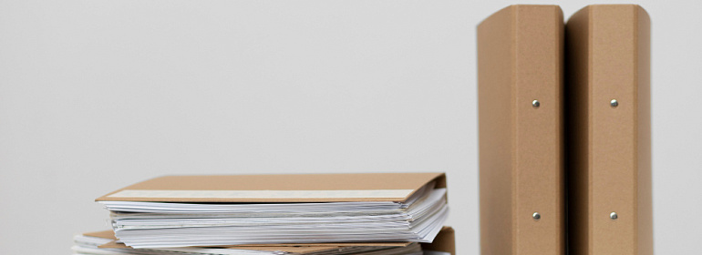 Наличие формальной ошибки не является основанием для отмены решения СФР