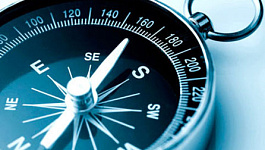 Переплата по налогам: как вернуть деньги?