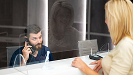 Риски ИП при расходовании денег с расчетного счета на личные нужды