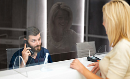 Риски ИП при расходовании денег с расчетного счета на личные нужды