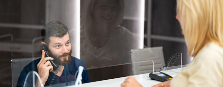 Риски ИП при расходовании денег с расчетного счета на личные нужды