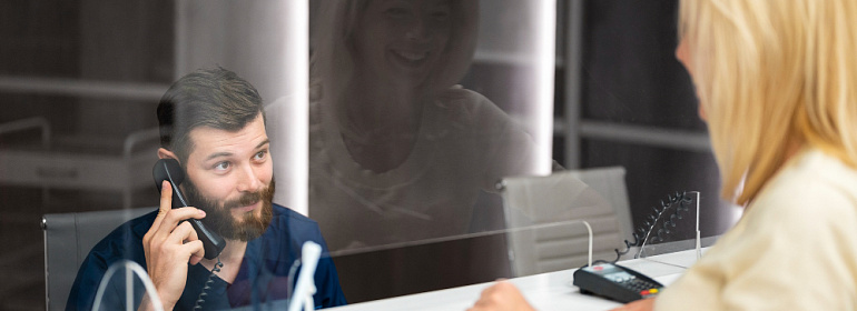 Риски ИП при расходовании денег с расчетного счета на личные нужды