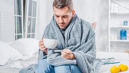 Когда компания может требовать от работника пройти вакцинацию