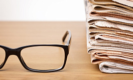 Обзор новостей за неделю с 4 июля – 8 июля