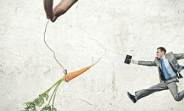 Оплата процентами от продаж