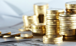 Как сэкономить «упрощенный» налог