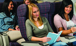 Пассажирские перевозки и ЕНВД