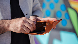 Индексацию зарплаты можно проводить реже, чем один раз в год?!