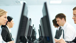 Дублирующие функции работников: спорный учет расходов