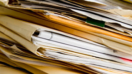 Обзор новостей за неделю с 20 декабря по 4 января