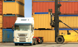 Как применять ЕНВД при оказании услуг перевозки