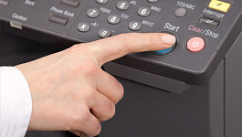 Чем опасен типовой договор (шаблоны документов)