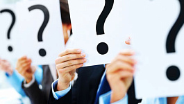 Стоит ли переходить на УСН?