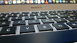 Уплата «налога на Google» в условиях антироссийских санкций