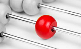 Несущественные ошибки в первичных документах