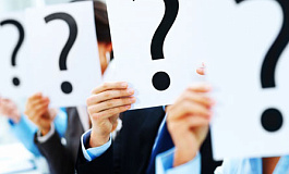 Стоит ли переходить на УСН?
