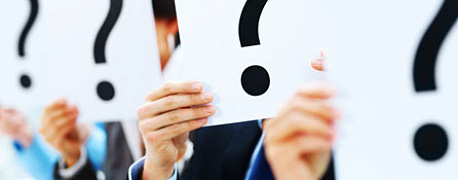 Стоит ли переходить на УСН?