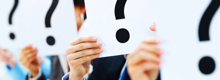 Стоит ли переходить на УСН?