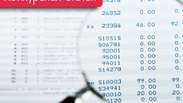 Возмещение НДС при экспорте товара (инструкция)