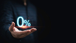 Как рассчитать пени по НДС при неподвержденном экспорте