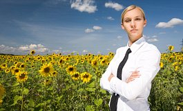 Как провести отпуск и Трудовую инспекцию