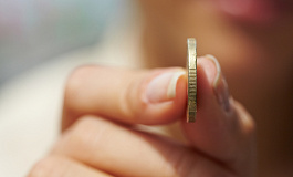 Когда ФСС обжалует выплату пособия?