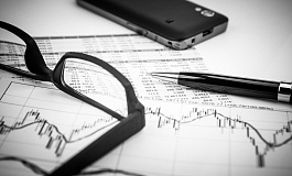 Новые контрольные соотношения для формы 6-НДФЛ