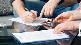 Зачем нужен договор о полной материальной ответственности?