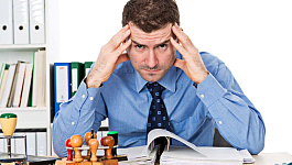 Новые формы отчетности с 2018 года