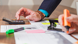 Как применять освобождение от НДС