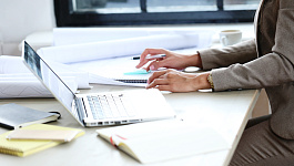 НДФЛ с доходов работников из стран ЕАЭС. Пример расчета