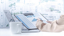 Как скажется увеличение ставки НДС на положении о закупках