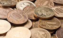 Ответственность по итогам проверки ПФР