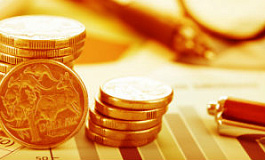 О зачете переплаты страховых взносов