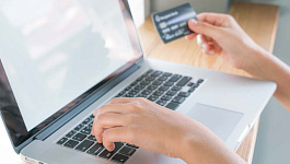 ЭЦП стоит денег. Как учесть расход?