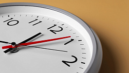 Как подать заявление на получение налоговой рассрочки удаленно?