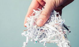 Учет выходного пособия, выплачиваемого работнику при расторжении договора