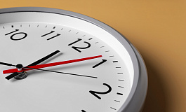 Как подать заявление на получение налоговой рассрочки удаленно?