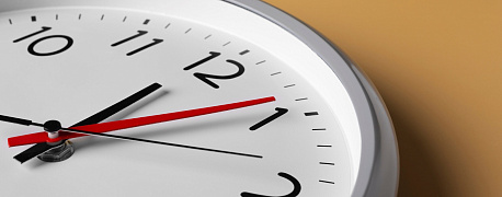 Как подать заявление на получение налоговой рассрочки удаленно?