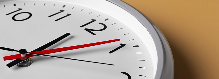 Как подать заявление на получение налоговой рассрочки удаленно?