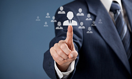 Кому банки откажут в проведении операций