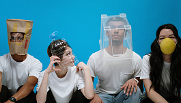 Как применять НДС-ставку 10 % при продаже медицинских изделий