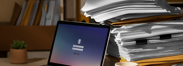 Кто может не применять электронный УПД в 2026 году?