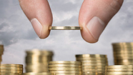 Если безнадежная задолженность не была списана своевременно